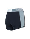 Womens Pro 3 inch Graphic Shorts