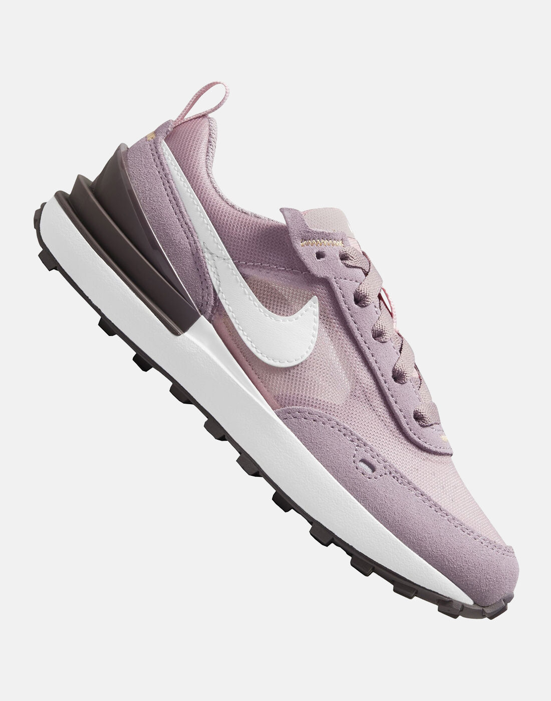 air max for girls 2016