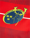 Adult Munster 21/22 Home Players Jersey
