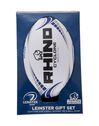 Leinster Rugby Starter Pack