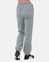 Womens Therma Fit French Terry Fleece Pants