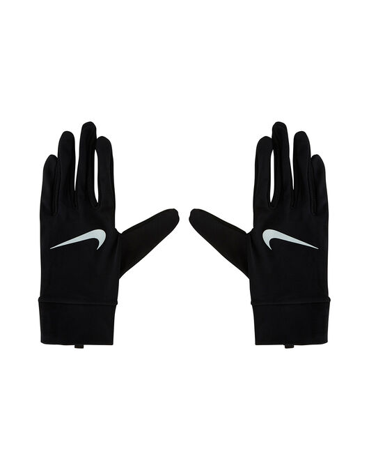 Nike Mens Lightweight Tech Glove - Black | Life Sports IE