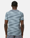 Mens Dimension 2.0 T-Shirt