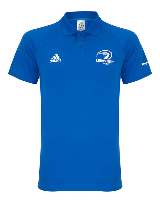 Adult Leinster Polo 2019/20