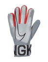 Kids Match Goalkeeper Gloves
