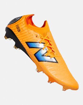 Adults Furon Pro V7+ Firm Ground