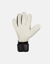 Adult Grip 3 Goalkeeper Gloves