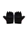 Womens Training Glove