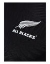 Adult All  Blacks  RWC Home Jersey