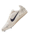 Mens Zoom Rival D 10 Track Spike