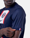 Adults PSG 22/23 Home Jersey