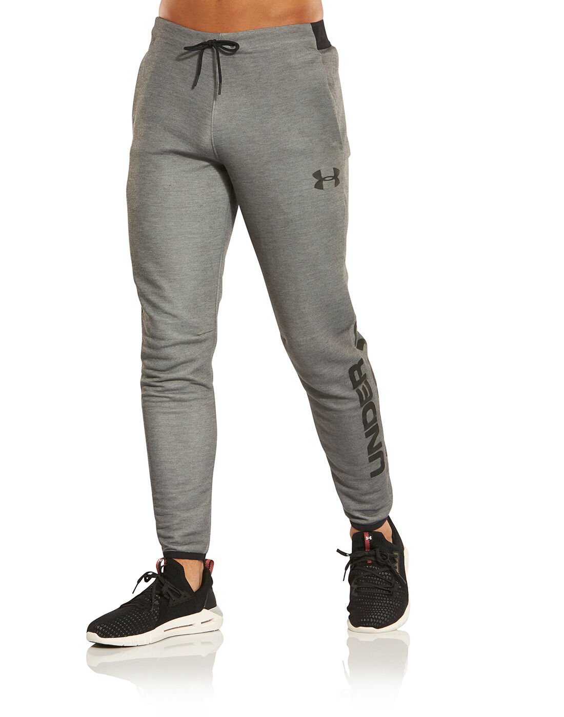 under armour gym pants