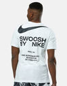 Mens Swoosh T-shirt