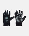 Leinster Gloves
