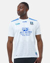 Adults Monaghan 22/23 Home Jersey