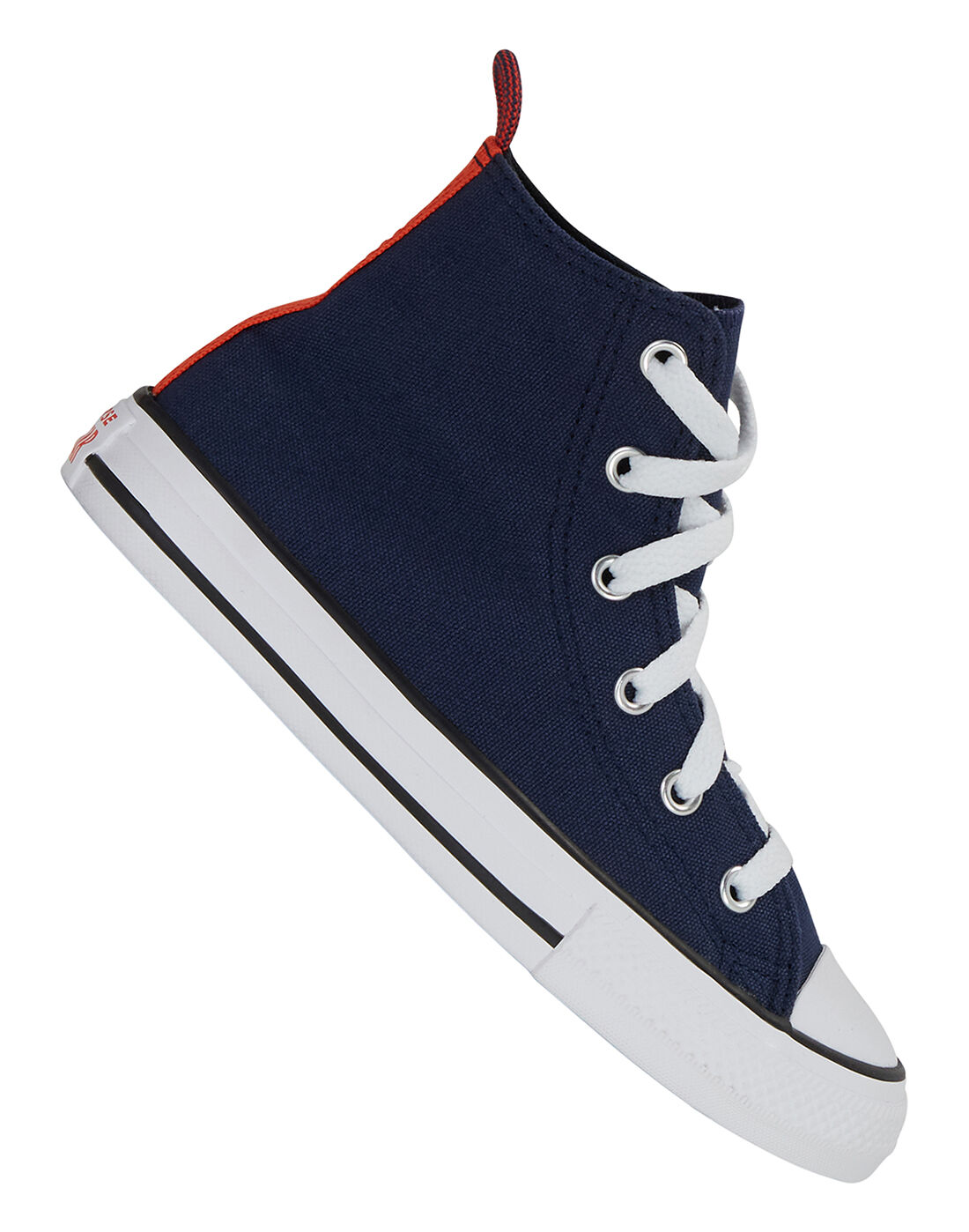 Converse Younger Kids Chuck Taylor All 