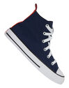 Younger Kids Chuck Taylor All Star Summer