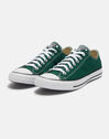 Mens Chuck Taylor All Star Low