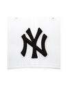 Yankees 940 Cap