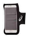 Running Arm Phone Pouch