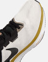 Mens Air Zoom Structure 25