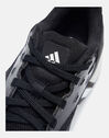 Mens Dropset Trainers
