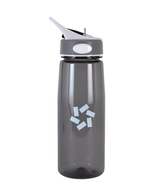 Lifestar Water Bottle
