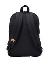 Rolby Backpack