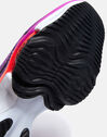 Womens Air Zoom Tempo Next% Flyknit
