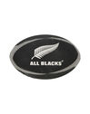 All Blacks Supporters Ball Size 3