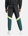 Adult Manchester United Woven Track Pant