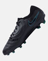 Adults Tiempo Legend 10 Pro Firm Ground