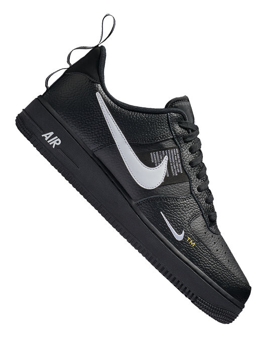 Nike Air Force 1 Lv8 Utility Trainers