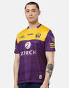 Adults Wexford 22/23 Home Jersey