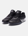 Mens Dropset Trainers