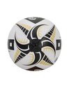 Pro 12 Rugby Ball