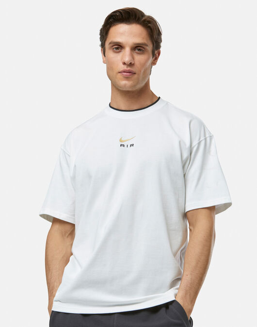 Mens Swoosh Air T-shirt