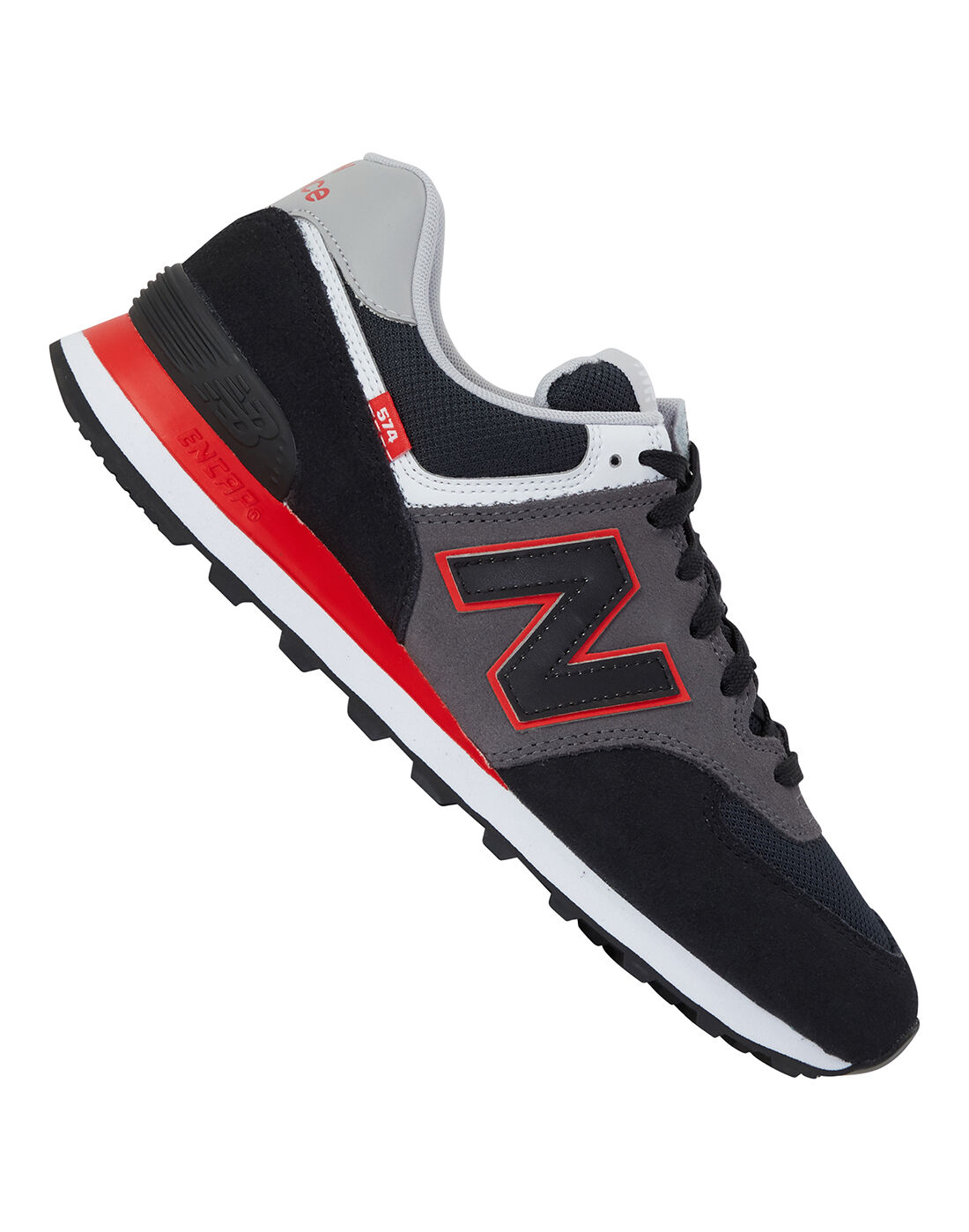 new balance trainers at jd sports