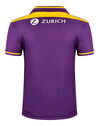 Kids Wexford Home Jersey