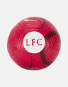 LFC Strike Football