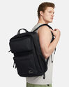 Utility Speed BackPack