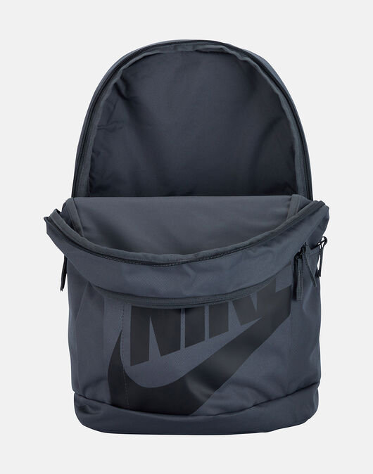 Nike Elemental Backpack - Grey | Life Style Sports IE