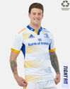 Adult Leinster 22/23 Players Alternate Jersey