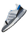 Mens ZX 2K Boost Pure