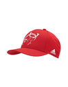 Munster Supporters Cap