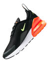 Younger Boys Air Max 270