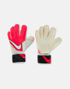 Adults Vapor Grip 3 Goalkeeper Gloves