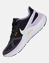 Womens Air Zoom Structure 25