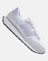 Womens 237 Trainers