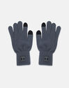 Halftime Gloves